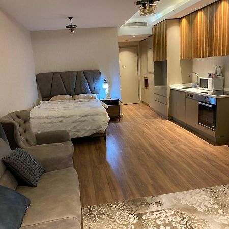 Low Price Luxury Apartment Perfect For An Amazing Stay Istanboel Buitenkant foto