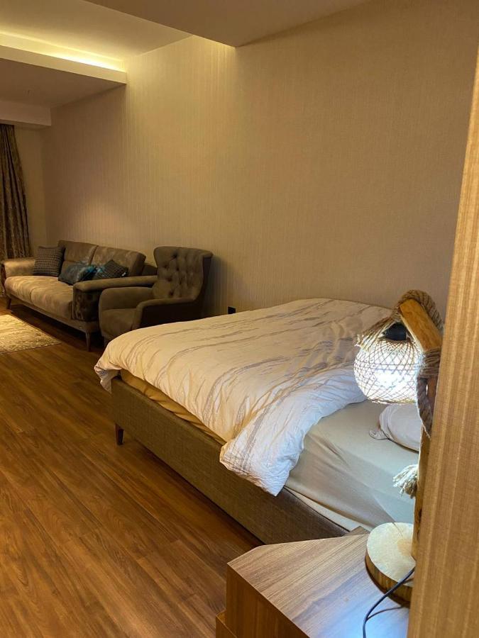 Low Price Luxury Apartment Perfect For An Amazing Stay Istanboel Buitenkant foto