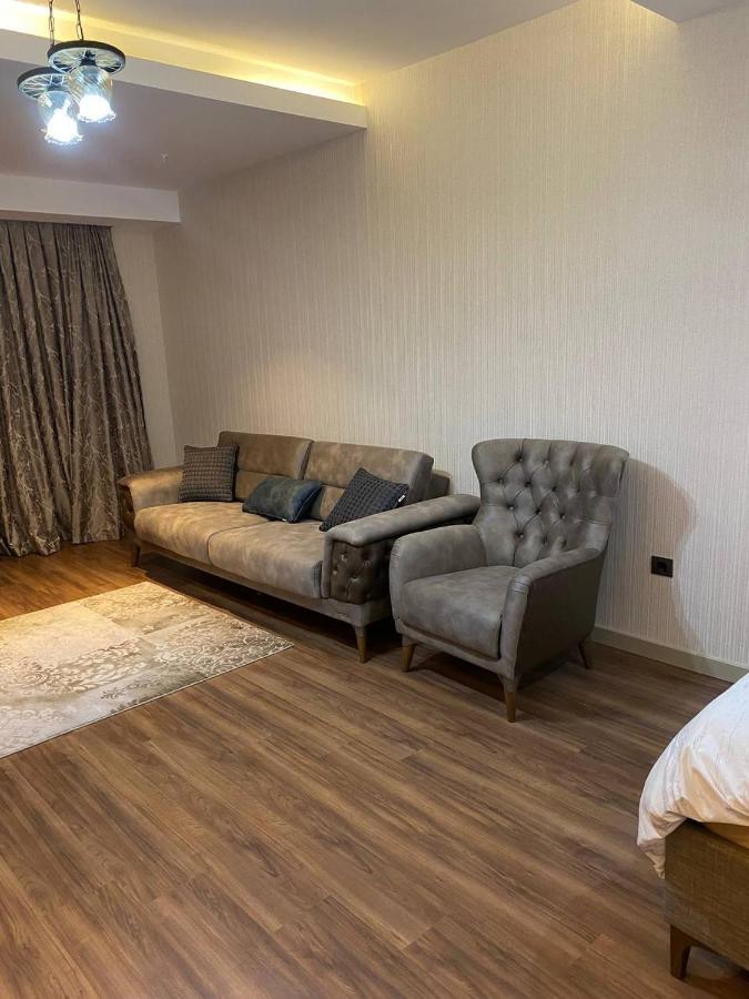 Low Price Luxury Apartment Perfect For An Amazing Stay Istanboel Buitenkant foto